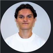 Soutien scolaire sur mesure et efficace à domicile pour collégiens motivés